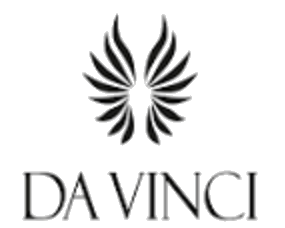 DAVINCi Brautmoden